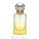 エルメス HERMES シテールの庭 EDT 50ml [417255] | BLANC LAPIN | 詳細画像2 