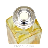 エルメス HERMES シテールの庭 EDT 50ml [417255] | BLANC LAPIN | 詳細画像3 