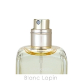 エルメス HERMES シテールの庭 EDT 50ml [417255] | BLANC LAPIN | 詳細画像4 