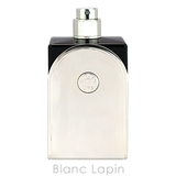 エルメス ヴォヤージュドゥ エルメス パルファム 100ml | BLANC LAPIN | 詳細画像2 