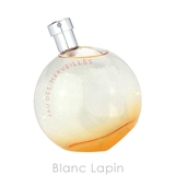 エルメス オーデメルヴェイユ EDT 100ml | BLANC LAPIN | 詳細画像2