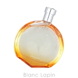 エルメス オーデメルヴェイユ EDT 100ml | BLANC LAPIN | 詳細画像3
