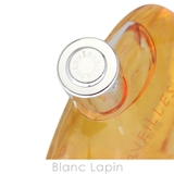 エルメス オーデメルヴェイユ EDT 100ml | BLANC LAPIN | 詳細画像4