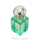 エルメス HERMES ナイルの庭 EDT 30ml [101375] | BLANC LAPIN | 詳細画像3 