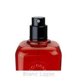 エルメス HERMES コロンエルメスオードゥルバーブエカルラット | BLANC LAPIN | 詳細画像4 