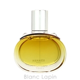 エルメス バレニア EDP アンタンス 30ml | BLANC LAPIN | 詳細画像2 