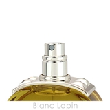 エルメス バレニア EDP アンタンス 30ml | BLANC LAPIN | 詳細画像4 