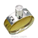 エルメス バレニア EDP アンタンス 60ml | BLANC LAPIN | 詳細画像3 