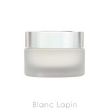 エルメス パフュームド ボディクリーム バレニア 12ml | BLANC LAPIN | 詳細画像2 