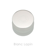 エルメス パフュームド ボディクリーム バレニア 12ml | BLANC LAPIN | 詳細画像3 