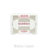 エルメス パフュームド ボディクリーム バレニア 12ml | BLANC LAPIN | 詳細画像4 