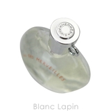 【ミニサイズ】 エルメス HERMES | BLANC LAPIN | 詳細画像3 