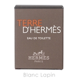 【ミニサイズ】 エルメス HERMES | BLANC LAPIN | 詳細画像4 