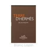 【ミニサイズ】 エルメス HERMES | BLANC LAPIN | 詳細画像5 