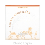 エルメス オーデ メルヴェイユ EDT 2ml | BLANC LAPIN | 詳細画像5 