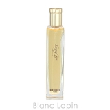 【ミニサイズ】 エルメス HERMES | BLANC LAPIN | 詳細画像2 