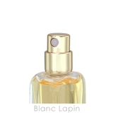 【ミニサイズ】 エルメス HERMES | BLANC LAPIN | 詳細画像4 