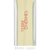 【ミニサイズ】 エルメス HERMES | BLANC LAPIN | 詳細画像3 