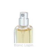 【ミニサイズ】 エルメス HERMES | BLANC LAPIN | 詳細画像4 