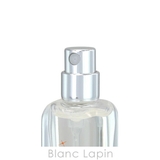 【ミニサイズ】 エルメス HERMES | BLANC LAPIN | 詳細画像4 