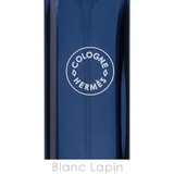 【ミニサイズ】 エルメス HERMES | BLANC LAPIN | 詳細画像3 