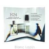 【ミニサイズ】 エルメス HERMES | BLANC LAPIN | 詳細画像5 