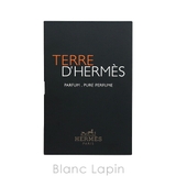 エルメス HERMES テールドゥエルメス | BLANC LAPIN | 詳細画像6 