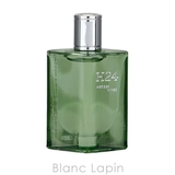 エルメス H24エルブヴィーヴ EDP 5ml | BLANC LAPIN | 詳細画像2 