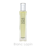 エルメス H24 EDP 15ml | BLANC LAPIN | 詳細画像2