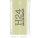 エルメス H24 EDP 15ml | BLANC LAPIN | 詳細画像3