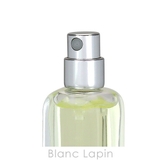 エルメス H24 EDP 15ml | BLANC LAPIN | 詳細画像4