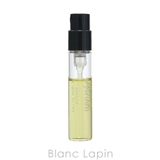 エルメス バレニア EDP アンタンス 2ml | BLANC LAPIN | 詳細画像3 