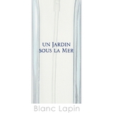 エルメス 珊瑚礁の庭 EDT 15ml | BLANC LAPIN | 詳細画像3