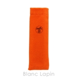 エルメス 珊瑚礁の庭 EDT 15ml | BLANC LAPIN | 詳細画像5