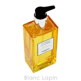 エルメス ヘア＆ボディシャワージェル シテールの庭 200ml | BLANC LAPIN | 詳細画像2 