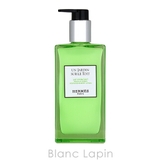 エルメス モイスチャライジングボディローション 屋根の上の庭 200ml | BLANC LAPIN | 詳細画像2 