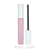 ヒロインメイク ヒロインメイクSP スピーディーマスカラリムーバーSK | BLANC LAPIN | 詳細画像2