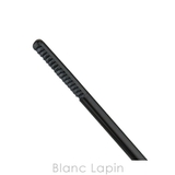 ヒロインメイク ヒロインメイクSP スピーディーマスカラリムーバーSK | BLANC LAPIN | 詳細画像3