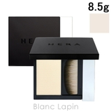 ヘラ エアリーパウダープライマー 8.5g | BLANC LAPIN | 詳細画像1