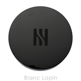 ヘラ ブラッククッションファンデーション #21N1 | BLANC LAPIN | 詳細画像3