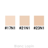 ヘラ ブラッククッションファンデーション #21N1 | BLANC LAPIN | 詳細画像6