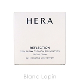 ヘラ リフレクションスキングロウクッションファンデーション #21N1 | BLANC LAPIN | 詳細画像4 