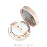 ヘラ リフレクションスキングロウクッションファンデーション #23N1 | BLANC LAPIN | 詳細画像2