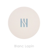 ヘラ リフレクションスキングロウクッションファンデーション #23N1 | BLANC LAPIN | 詳細画像4