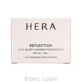 ヘラ リフレクションスキングロウクッションファンデーション #23N1 | BLANC LAPIN | 詳細画像5