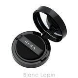 ヘラ ブラック クッション | BLANC LAPIN | 詳細画像2