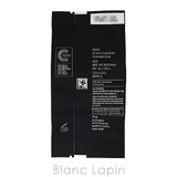 ヘラ ブラック クッション | BLANC LAPIN | 詳細画像3