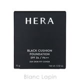 ヘラ ブラック クッション | BLANC LAPIN | 詳細画像4