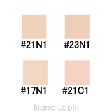 ヘラ ブラック クッション | BLANC LAPIN | 詳細画像5