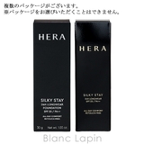 ヘラ シルキーステイ24Hロングウェアファンデーション #21N1 | BLANC LAPIN | 詳細画像6 
